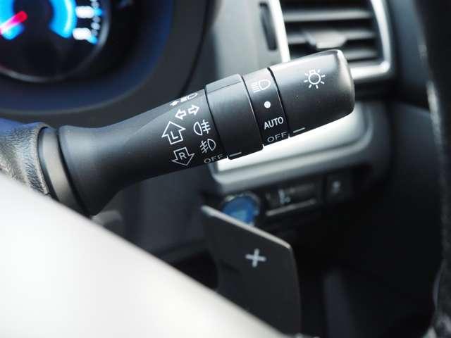 塩害の無いエリアから厳選した仕入も行っております！安心しご検討頂けるコンディションのお車をご提供致します♪