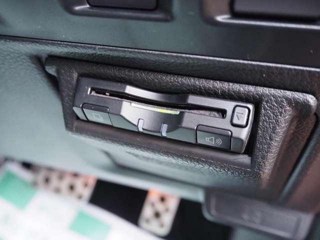 遠方からの購入は不安と言う方にも当社の提案する保証はロードサービス等も付いた全国のディーラーや認証工場にてご対応可能です！ご予算やプランに応じて最長３年までご用意しております♪