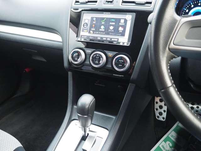 車両状態、購入プラン、オートローン、県外登録、納車等　気になる事があればお気軽にお問合せ下さい♪