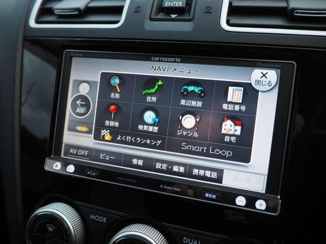 ご契約からご納車まで業界に従事したスタッフにて丁寧な対応でサポートさせて頂きます♪