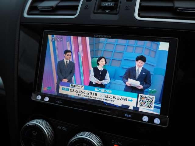 ご納車後のアフター点検や修理、交換等も連携工場にてご対応致します♪