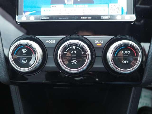 店舗に無い在庫でもご希望の車種を全国のオークション会場等よりお探ししリーズナブルな価格でお取り寄せ致します♪