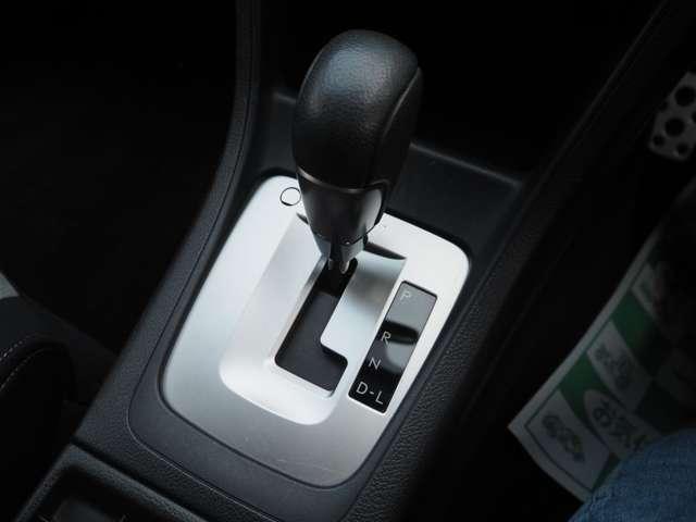 車両状態、購入プラン、オートローン、県外登録、納車等　気になる事があればお気軽にお問合せ下さい♪