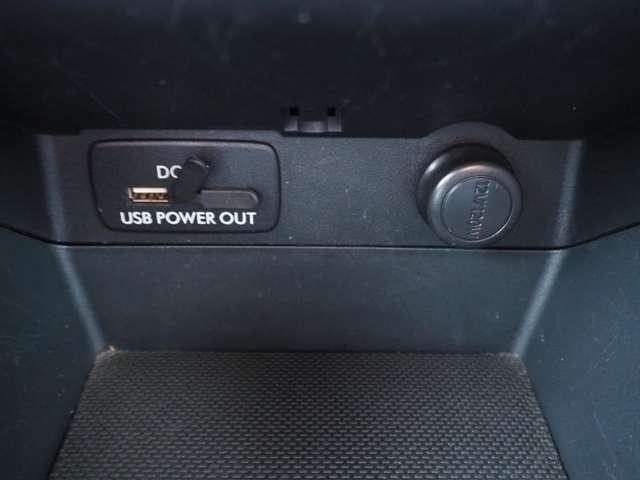 オートローンの事前審査も行えますのでお気軽にお申し付け下さい♪