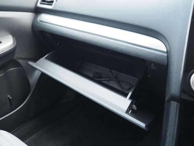 ドライブレコーダー・ナビ・バックカメラなどの追加装備もご対応致します☆