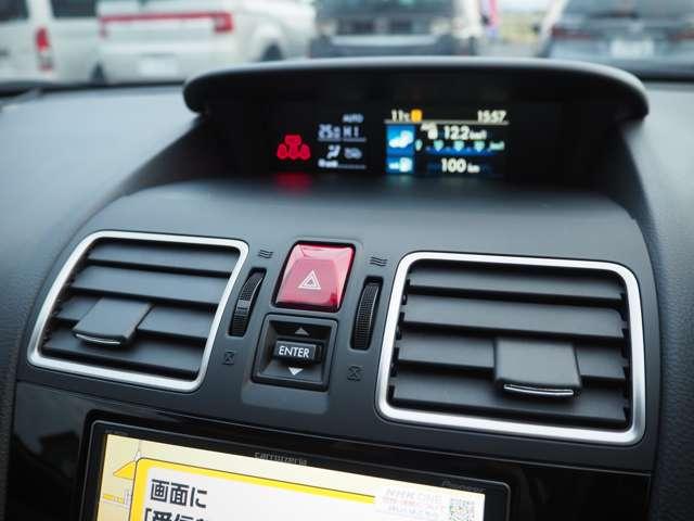 新潟県内だけでなく塩害の無いエリアから厳選した仕入も行っております！安心しご検討頂けるコンディションのお車をご提供致します♪