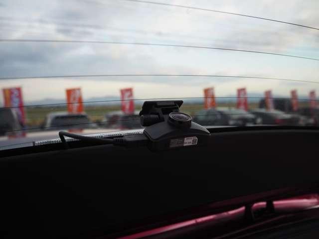 拘りの１台はビーコネクションにてお探し致しますのでお気軽にお申し付け下さい♪