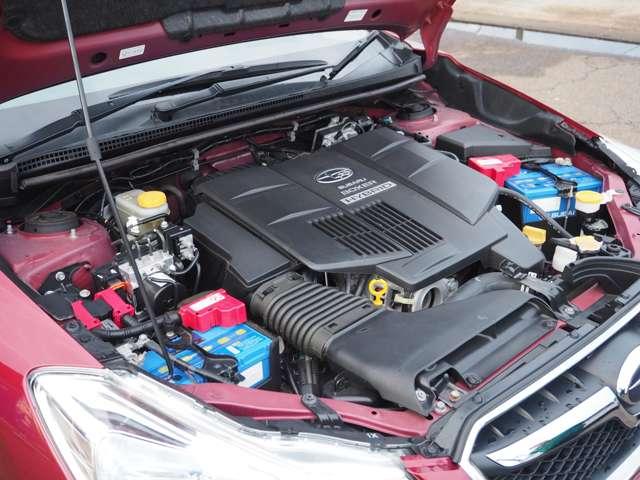 北海道から沖縄まで全国納車可能！遠方販売もお任せ下さい♪