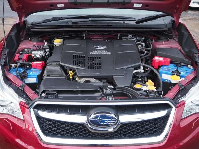 高価買取致します！当社では販売はもちろん買取に力を入れておりますので是非ご相談下さい！！！