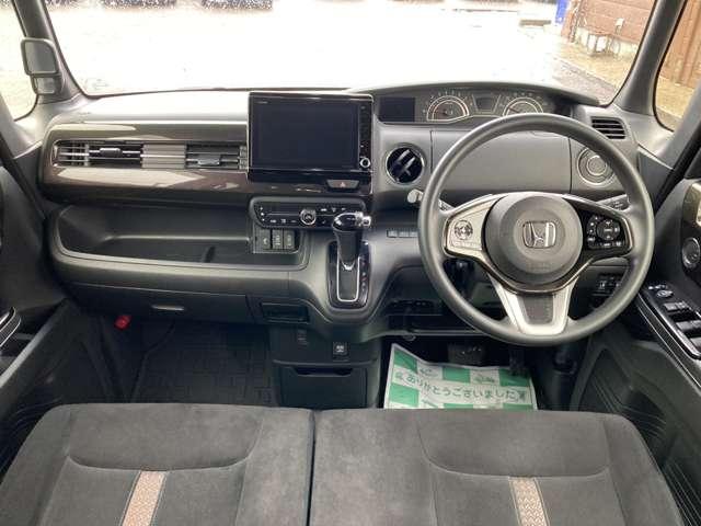 ���{�S���[�ԉ\�ł��I�܂��͂��C�y�ɂ��⍇����������I