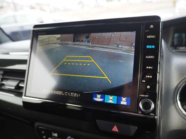 �����W�C���`�r�c�i�r���ځI�b�c�A�c�u�c�A�~���[�W�b�N�T�[�o�[�A�r�c�A�t�r�a�A�`�t�w�A�a�����������������ڑ��A�t���Z�O�ł̎������\�ł��I�o�b�N���j�^�[�t���Œ��Ԃ����N���N��