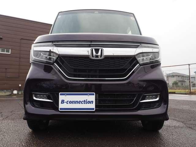 ��������v���܂��I���Ђł͔̔��͂�����񔃎�ɗ͂����Ă���܂��̂Ő��񂲑��k�������I�I�I