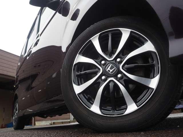 �����P�S�C���`�`�v�����������т₩���܂��I