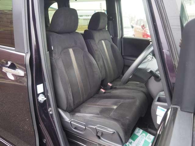 �������[���N���[�j���O�ς݂ŉ��K�ɂ���蒸���܂���