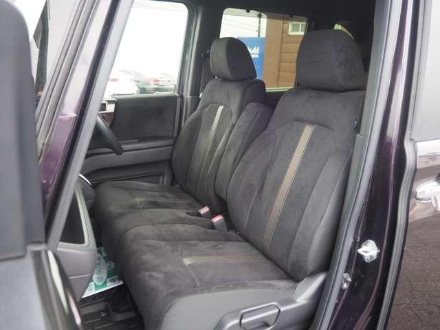 �V�[�g�Ƀ_���[�W��򉻂͏��Ȃ��A�ǍD�ȃR���f�B�V�������ۂ���Ă���܂���