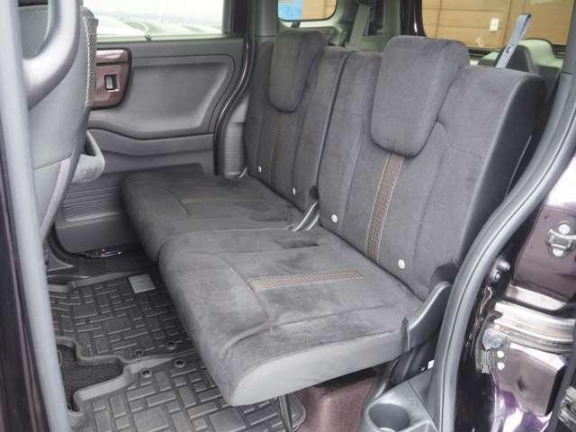 �L�X�Ƃ����Q��ڂ͋��Z���������A���K�ȃh���C�u���y���߂܂���