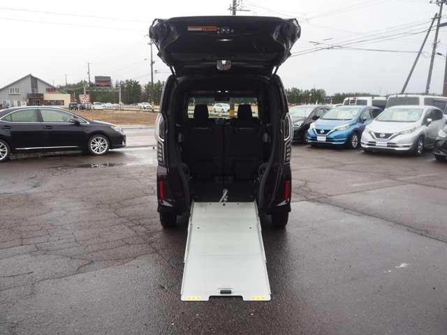 �A�s�[���|�C���d���X���[�p�[�t���I���S�����K�Ȉړ����T�|�[�g���鑕�����[���������ł��I�g