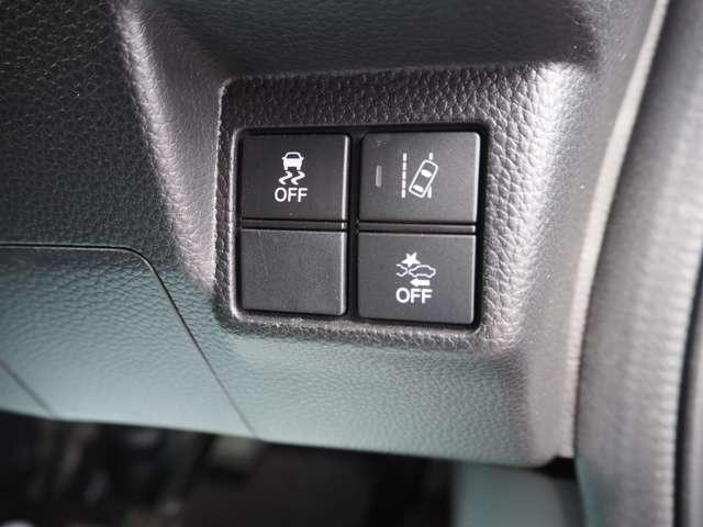 �z���_�Z���V���O�t���I�Փˌy���A�딭�i�}���A�I�[�g�n�C�r�[���A���[�_�[�N���[�Y�A�H�O��E�A�Ԑ��ێ��A��s�Ԕ��i�����点�A�W���F���Ȃǈ��S�Ɋ������@�\���[���������ł���