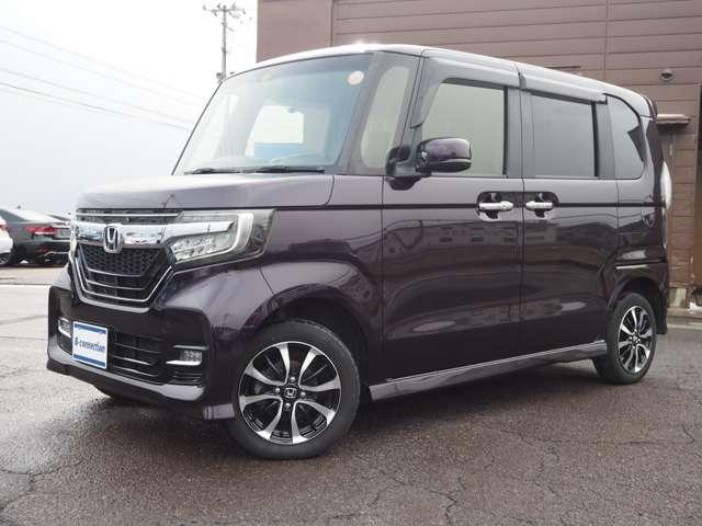 �k�C�����牫��܂őS���[�ԉ\�I�����̔������C����������