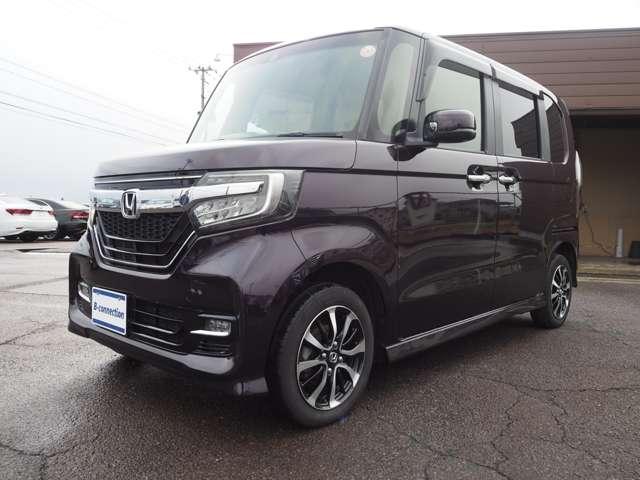 �X�܂ɖ����݌ɂł�����]�̎Ԏ��S���̃I�[�N�V������ꓙ��肨�T�������[�Y�i�u���ȉ��i�ł����񂹒v���܂���