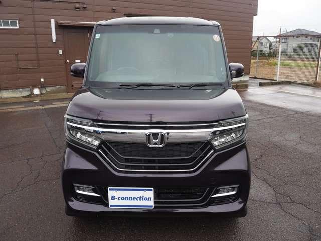 ���[�Ԍ�̃A�t�^�[�_����C���A���������A�g�H��ɂĂ��Ή��v���܂���