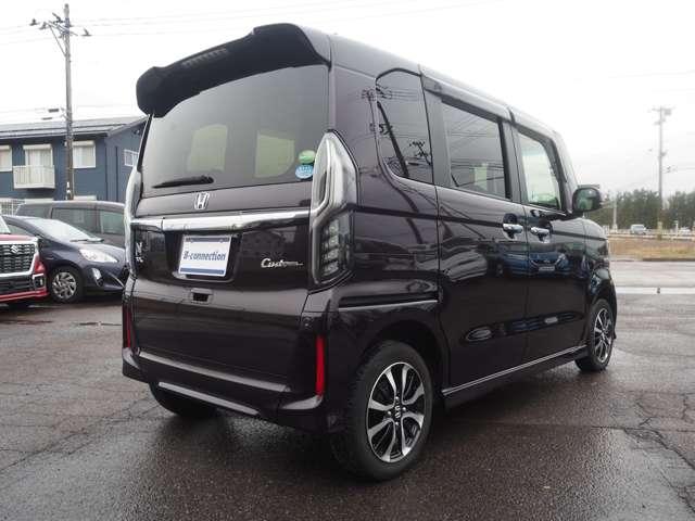 �I�[�g���[���͍Œ��P�O�N�i�P�Q�O��j�܂łƂȂ茎�X�̕��S�����炵���ԍσv���������ē��\�ł��􌎁X�̂��x�����V���~���[�V���������[���₨�d�b�ɂď���܂��̂ł��C�y�ɂ��⍇����������