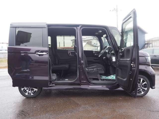 ���Ђł͓��Ɏ��ɃA�C�h�����O�`�F�b�N�A����A�����i�̊m�F���s���Ă���܂���