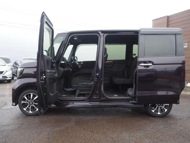 ���Q�̖����G���A���猵�I�����d�����s���Ă���܂��I���S��������������R���f�B�V�����̂��Ԃ����񋟒v���܂���