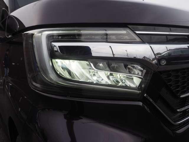 �I�[�g���[���̎��O�R�����s���܂��̂ł��C�y�ɂ��\���t����������