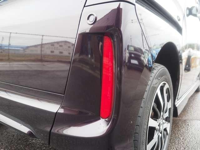 ���q�l��蔃�悵���̂��鎖�Œ��ԃ}�[�W���𔭐����������[�Y�i�u���Ȏԗ����i�ł��񋟂��������Ă���܂���