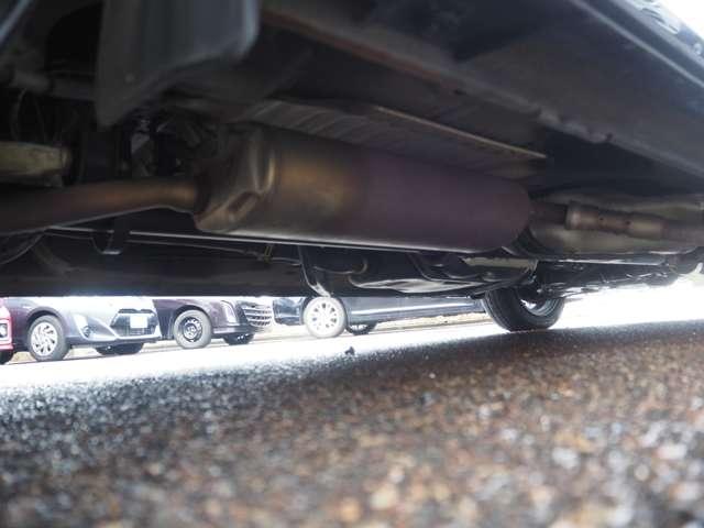 ���Q�̖����G���A���猵�I�����d�����s���Ă���܂��I���S��������������R���f�B�V�����̂��Ԃ����񋟒v���܂���