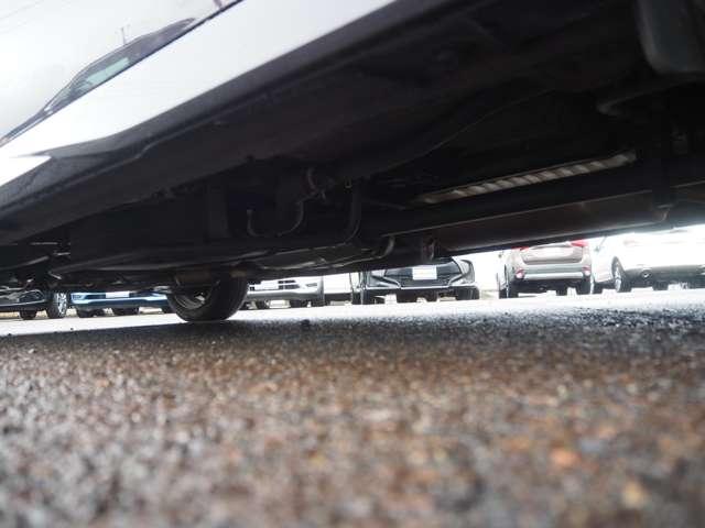 ��������̍w���͕s���ƌ������ɂ����Ђ̒�Ă���ۏ؂̓��[�h�T�[�r�X�����t�����S���̃f�B�[���[��F�؍H��ɂĂ��Ή��\�ł��I���\�Z��v�����ɉ����čŒ��R�N�܂ł��p�ӂ��Ă���܂���