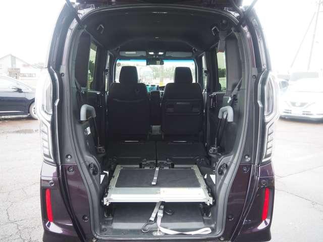 �̔��v���������I�����t���v�����A�ۏؕt���v�����A����̔��v������������܂��̂ŏڍׂ͂��C�y�ɂ��⍇����������