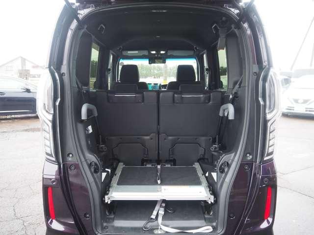 �ԗ���ԁA�w���v�����A�I�[�g���[���A���O�o�^�A�[�ԓ��@�C�ɂȂ鎖������΂��C�y�ɂ��⍇����������