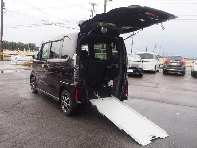 ���[�Ԍ�̃A�t�^�[�_����C���A���������A�g�H��ɂĂ��Ή��v���܂���