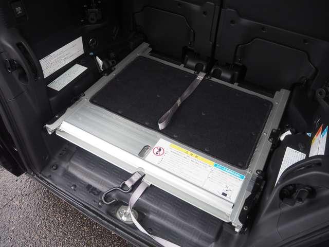 ���q�l��蔃�悵���̂��鎖�Œ��ԃ}�[�W���𔭐����������[�Y�i�u���Ȏԗ����i�ł��񋟂��������Ă���܂���