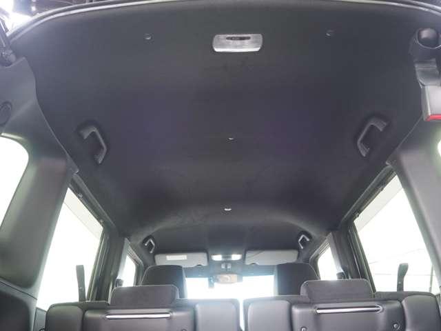 ���Q�̖����G���A���猵�I�����d�����s���Ă���܂��I���S��������������R���f�B�V�����̂��Ԃ����񋟒v���܂���