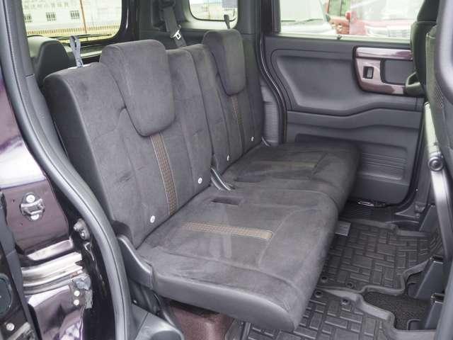 ���_�񂩂炲�[�Ԃ܂ŋƊE�ɏ]�������X�^�b�t�ɂĒ��J�ȑΉ��ŃT�|�[�g�����Ē����܂���