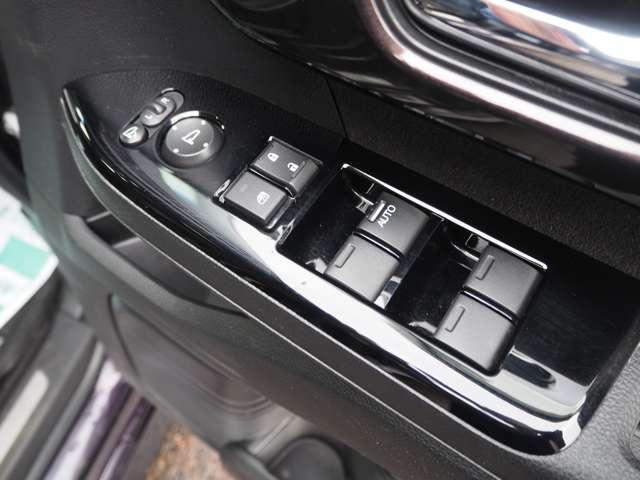 ��������̍w���͕s���ƌ������ɂ����Ђ̒�Ă���ۏ؂̓��[�h�T�[�r�X�����t�����S���̃f�B�[���[��F�؍H��ɂĂ��Ή��\�ł��I���\�Z��v�����ɉ����čŒ��R�N�܂ł��p�ӂ��Ă���܂���