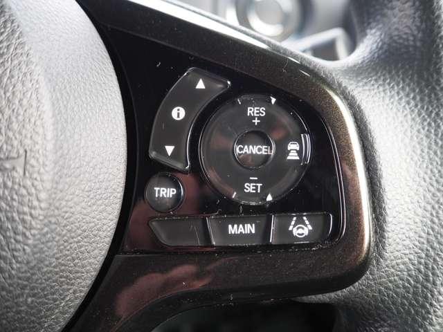 ���Q�̖����G���A���猵�I�����d�����s���Ă���܂��I���S��������������R���f�B�V�����̂��Ԃ����񋟒v���܂���