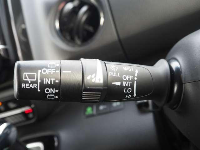 �I�[�g���[���̎��O�R�����s���܂��̂ł��C�y�ɂ��\���t����������