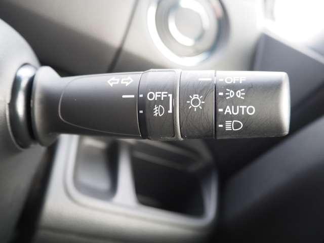 �h���C�u���R�[�_�[�E�i�r�E�o�b�N�J�����Ȃǂ̒ǉ����������Ή��v���܂���