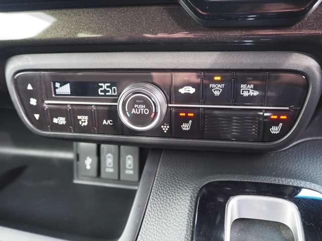 ���q�l�ɍ��킹�������o���v����������Ēv���܂���