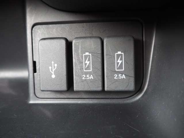 ���q��ԓ��Ɋւ��邲����A���v�]�́i���|�������������������������������D�������D�����D�����j�܂��͂��d�b�i�O�Q�T�U�|�X�P�|�P�P�O�O�j�܂ł��C�y�ɂ��⍇����������