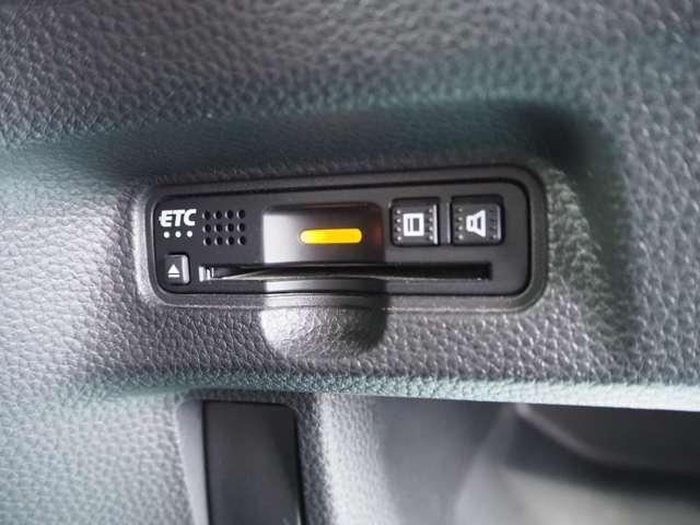 ���Q�̖����G���A���猵�I�����d�����s���Ă���܂��I���S��������������R���f�B�V�����̂��Ԃ����񋟒v���܂���