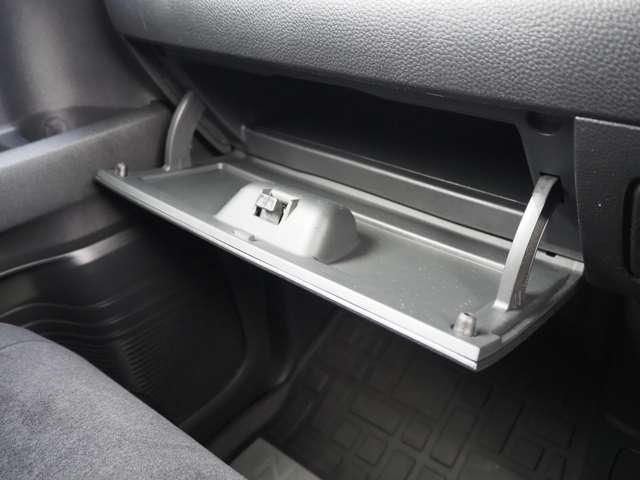 �h���C�u���R�[�_�[�E�i�r�E�o�b�N�J�����Ȃǂ̒ǉ����������Ή��v���܂���