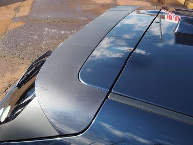 インプレッサスポーツ １．６ｉ－Ｌアイサイト　衝突軽減ブレーキ　レーダークルーズ　誤発進抑制　純正ナビ　ＢＴ接続　Ｂカメラ　ドラレコ　ステアリング連動ＬＥＤヘッドライト　純正ＯＰフロントグリル　ＬＥＤフォグランプ　ヒーテッドミラー　パドルシフト（44枚目）