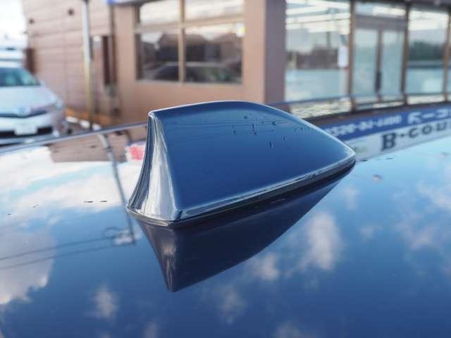 インプレッサスポーツ １．６ｉ－Ｌアイサイト　衝突軽減ブレーキ　レーダークルーズ　誤発進抑制　純正ナビ　ＢＴ接続　Ｂカメラ　ドラレコ　ステアリング連動ＬＥＤヘッドライト　純正ＯＰフロントグリル　ＬＥＤフォグランプ　ヒーテッドミラー　パドルシフト（47枚目）