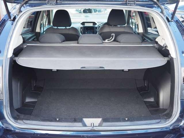 インプレッサスポーツ １．６ｉ－Ｌアイサイト　衝突軽減ブレーキ　レーダークルーズ　誤発進抑制　純正ナビ　ＢＴ接続　Ｂカメラ　ドラレコ　ステアリング連動ＬＥＤヘッドライト　純正ＯＰフロントグリル　ＬＥＤフォグランプ　ヒーテッドミラー　パドルシフト（56枚目）