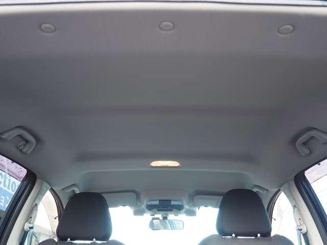 インプレッサスポーツ １．６ｉ－Ｌアイサイト　衝突軽減ブレーキ　レーダークルーズ　誤発進抑制　純正ナビ　ＢＴ接続　Ｂカメラ　ドラレコ　ステアリング連動ＬＥＤヘッドライト　純正ＯＰフロントグリル　ＬＥＤフォグランプ　ヒーテッドミラー　パドルシフト（58枚目）